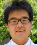 Patrick J. Pan